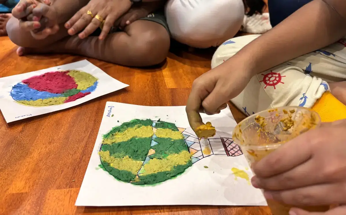 Early Intervention Improves